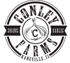 Conley Farms Inc.