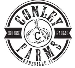 Conley Farms Inc.